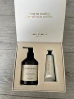 Kadopakket handcreme en handzeep, Ophalen of Verzenden, Nieuw