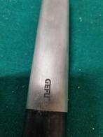 Handrasp gefu snijder rvs, Huis en Inrichting, Ophalen of Verzenden, 'T Olde Gre-j, Info@toldegrej.nl, Endepoelstraat 20f Didam