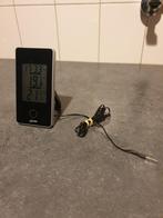 Digitaal temperatuur meter, Ophalen of Verzenden