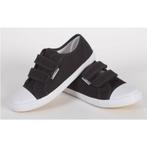 Stanno Canvas gymschoenen schoolgym schoentjes maat 26 NIEUW, Jongen of Meisje, Schoenen, Ophalen of Verzenden, Stanno