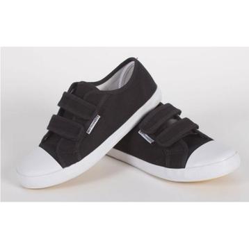 Stanno Canvas gymschoenen schoolgym schoentjes maat 26 NIEUW beschikbaar voor biedingen