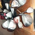 Golfclubs, Sport en Fitness, Golf, Overige merken, Gebruikt, Club, Ophalen