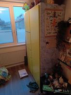 Ikea Visthus kledingkast, Overige materialen, Gebruikt, 50 tot 100 cm, Modern