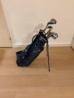 Golfset Dames Linkshandig Callaway, Ophalen, Gebruikt, Set, Callaway