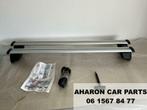 Audi Q5 Dakdragers ​​​​​​​80A860019 Nieuw Origineel 582, Nieuw, Ophalen of Verzenden