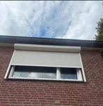 Gratis rolluik, Ophalen, Gebruikt, Wit, 200 cm of meer