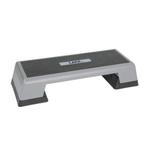 LMX1122 PRO step (3-level), Sport en Fitness, Fitnessmaterialen, Nieuw, Overige typen, Ophalen