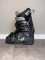 Skischoenen Salomon maat 39 / maat 25.0, 160 tot 180 cm, Gebruikt, Schoenen, Skiën
