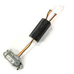 Gazelle Krachtsensor Innergy Xtra en Excellent va 2011, Algemeen, Overige typen, Ophalen of Verzenden, Zo goed als nieuw