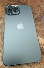 Iphone 13 pro max, Ophalen, 128 GB, 86 %, Zwart