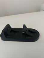 Playstation oplader voor 2 controllers, Ophalen of Verzenden, Zo goed als nieuw