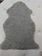 Ikea Ludde Schapenvachtje - Mooi en Zacht!, Huis en Inrichting, Stoffering | Tapijten en Kleden, Ophalen, 50 tot 100 cm, Scandinavisch