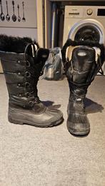 Canadian Bress4n snowboots maat 41/42, Kleding | Dames, Wintersportkleding, Maat 42/44 (L), Ophalen of Verzenden, Canadian bress4n