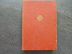 Erskine Caldwell-Een akker voor God, Ophalen of Verzenden, Erskine Caldwell