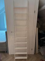 Decoratieve trap, Ophalen, Zo goed als nieuw