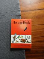 Philip Burton- Het vogelboek, Boeken, Dieren en Huisdieren, Ophalen of Verzenden, Vogels