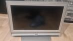 Jvc tv met afstandsbediening, Ophalen, 50 Hz, Overige merken