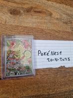 Kecleon 213/191 - Pokemonkaart, Ophalen of Verzenden, Zo goed als nieuw
