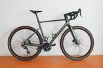 Scott Speedster 20 Gravelbike L GRX 2023, Aluminium, Zo goed als nieuw, 53 tot 57 cm, Ophalen