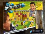 B-Daman crossfire, Ophalen of Verzenden, Gebruikt