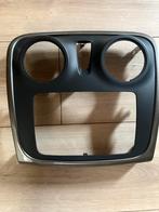 Dashboard middenconsole / radio frame Dacia Sandero, Auto-onderdelen, Ophalen of Verzenden, Dacia