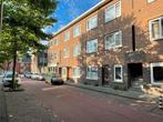Fabritiusstraat 14, 2525 VE Den Haag, NLD, Huizen en Kamers, Huizen te koop, Den Haag, Appartement, Tot 200 m², 4 kamers