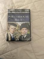Porterhouse Blue - DVD, Cd's en Dvd's, Dvd's | Tv en Series, Alle leeftijden, Boxset, Ophalen of Verzenden, Komedie