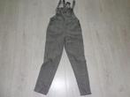 stoere damestuinbroek van Obey, maat 27, Ophalen of Verzenden, Gedragen, Maat 36 (S), Lang