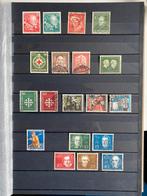 Oud Duitsland 2, Postzegels en Munten, Postzegels | Volle albums en Verzamelingen, Buitenland, Verzenden