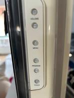 Graag vandaag ophalen!!Philips 42PFL7633/12 Full HD LCD TV, Philips, Gebruikt, 50 Hz, LCD
