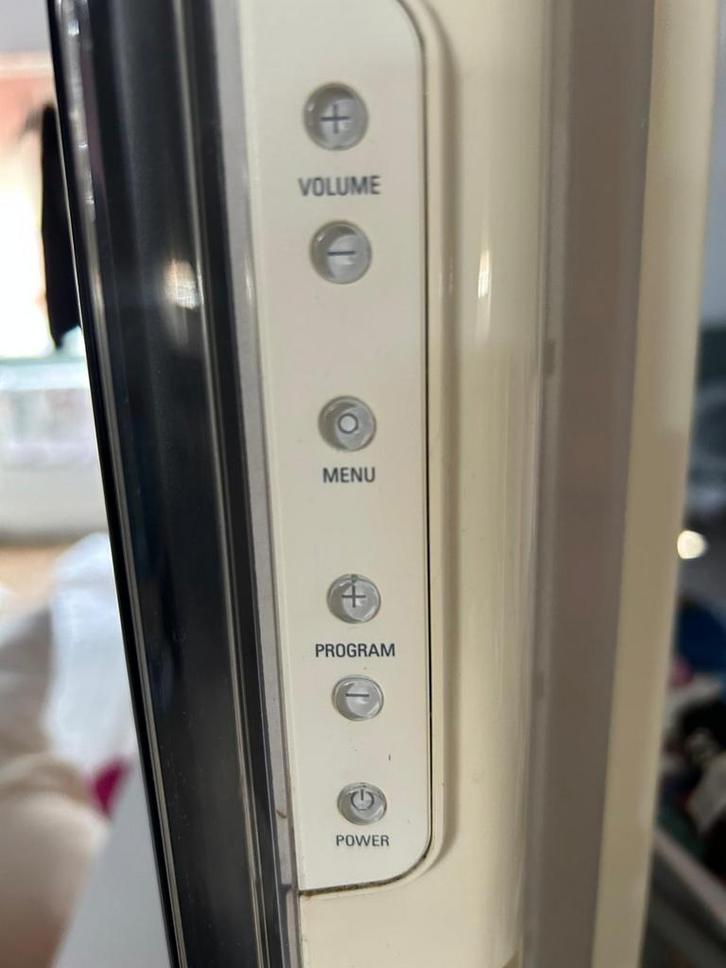 Graag vandaag ophalen!!Philips 42PFL7633/12 Full HD LCD TV, Audio, Tv en Foto, Televisies, Gebruikt, LCD, 100 cm of meer, Full HD (1080p)