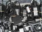Lader-HP.Dell. Acer.Toshiba.Asus.Sony.Lenovo.Adapter, Ophalen of Verzenden, Zo goed als nieuw, Dell Hp Acer Sony