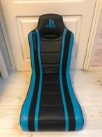 Gamestoel Playseat PS4 PS5 PS3 Playstation Game, Spelcomputers en Games, Gebruikt, 1 speler, Ophalen of Verzenden, Vanaf 3 jaar