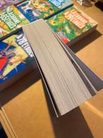 Franse kinderboeken collectie, Ophalen, Zo goed als nieuw, Fictie algemeen