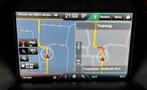 Ford Sync 2 F11 navigatie maps update 2023 Europa Plug&Play, Nieuw, Ophalen of Verzenden, Heel Europa, Update