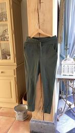 Studio Anneloes Franka maat L, Ophalen of Verzenden