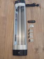 Nieuwe Tresko terrasverwarmer, Tuin en Terras, Tresko, Kohln, ., Nieuw