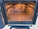 Prachtige bosch HBN33L551 solo oven, Ophalen of Verzenden, Zo goed als nieuw