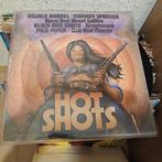 Diverse Vinyl LP Collectie, Cd's en Dvd's, Vinyl | Verzamelalbums, Ophalen, 12 inch