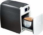 Easy Bread - Broodbakmachine, Ophalen of Verzenden