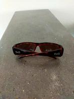 Zonnebril Dolce & Gabbana, Ophalen of Verzenden, Zo goed als nieuw