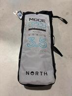 North Mode Pro 3.5, Ophalen, Zo goed als nieuw, Wingsurf-wing