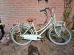 Omafiets van Popal met Krathouder 26 Inch!, Ophalen, Gebruikt, 26 inch of meer, Popal