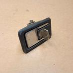 Volvo 340 360 achterklep slot, Auto-onderdelen, Carrosserie en Plaatwerk, Ophalen of Verzenden, Volvo, Achterklep