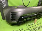 land rover discovery dynamic voorbumper bumper, Auto-onderdelen, Carrosserie en Plaatwerk, Ophalen of Verzenden, Gebruikt, Land Rover