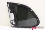 Extra Ruit 4Deurs rechts-achter van een Porsche Cayenne, Ophalen of Verzenden, 3 maanden garantie, Gebruikt, Porsche
