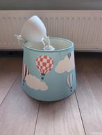 Ikea kinderlamp, Ophalen, Zo goed als nieuw, Lamp