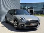 MINI Clubman 1.5 Cooper € 25.945,00, Auto's, Mini, 136 pk, Clubman, Handgeschakeld, Nieuw