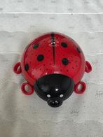 liefheersbeestje lamp, Kinderen en Baby's, Kinderkamer | Inrichting en Decoratie, Ophalen, Zo goed als nieuw, Lamp