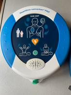 Aed, Diversen, Verpleegmiddelen, Ophalen of Verzenden, Zo goed als nieuw